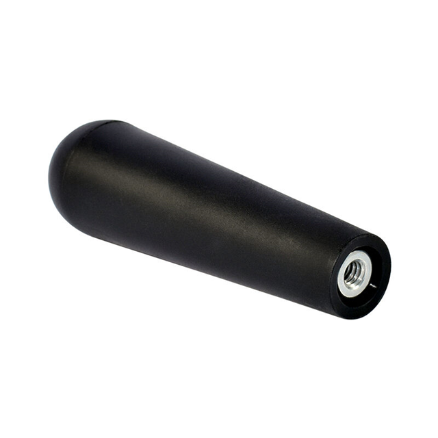 Essentra Components KN4C----L2---21